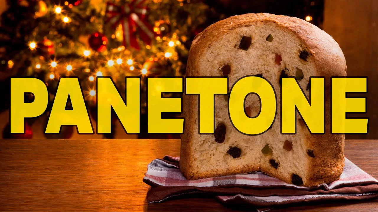 QUEM TEM DIABETES PODE COMER PANETONE?