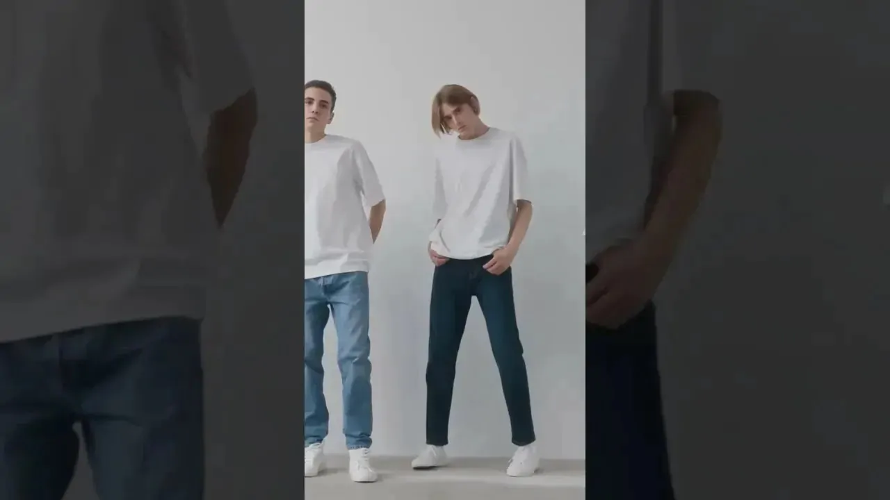 é só clicar no link vc vai direto pra o site..https://my-store-107f210.creator-spring.com/