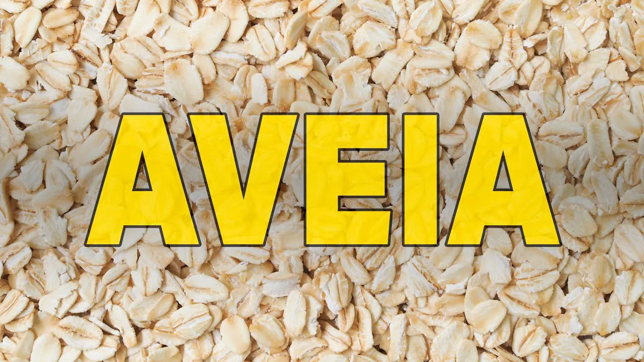 QUEM TEM DIABETES PODE COMER AVEIA? Saiba tudo!