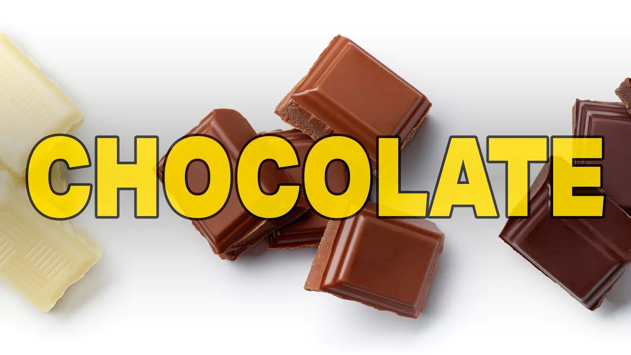 Quem tem Diabetes pode comer Chocolate?